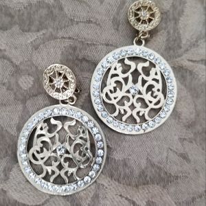Womens Earrings